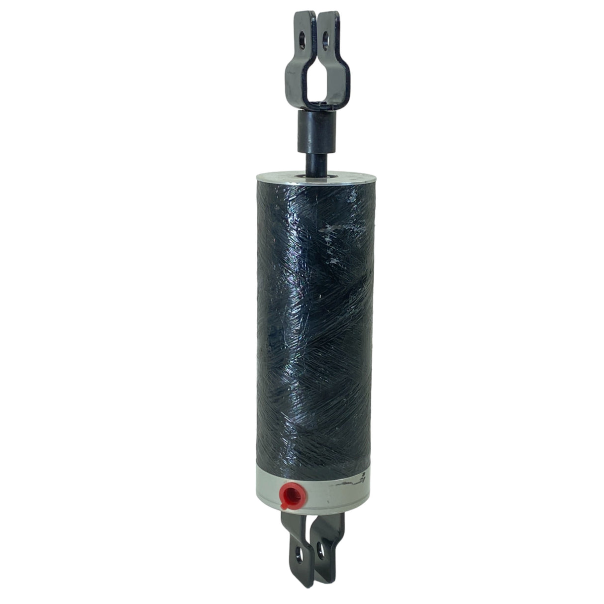 SK 7501503 Genuine Jost Sliding Fifth Wheel Air Cylinder