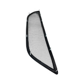 3720638C1 Genuine International Air Intake Grille Screen - Truck To Trailer