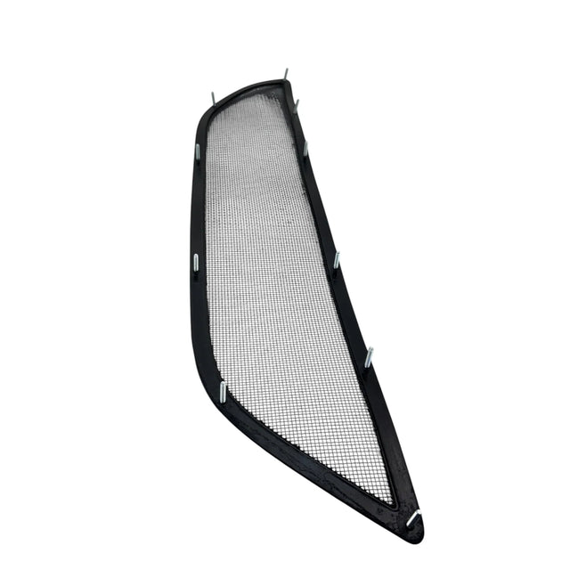 3720638C1 Genuine International Air Intake Grille Screen - Truck To Trailer