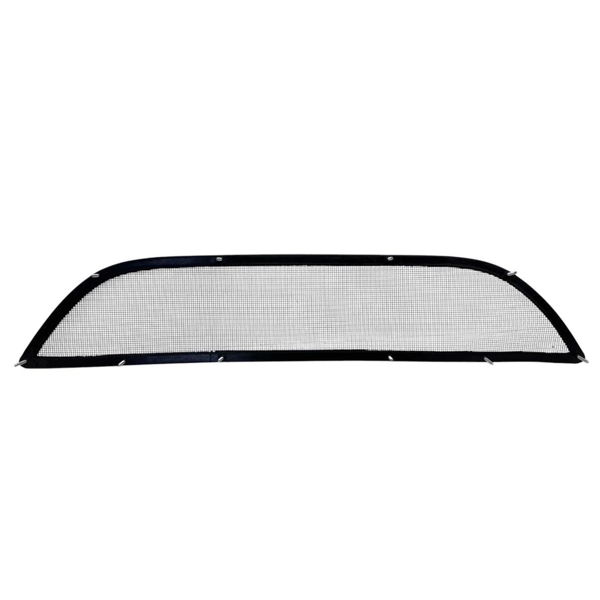 3720638C1 Genuine International Air Intake Grille Screen - Truck To Trailer