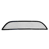 3720638C1 Genuine International Air Intake Grille Screen - Truck To Trailer