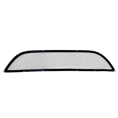 3720638C1 Genuine International Air Intake Grille Screen - Truck To Trailer