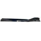 A18-67231-020 Genuine Freightliner Front Right Rocker Panel