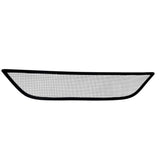 3720638C1 Genuine International Air Intake Grille Screen - Truck To Trailer