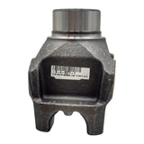 6-4-6371-1 Genuine Spicer Differential End Yoke