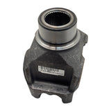 6-4-6371-1 Genuine Spicer Differential End Yoke