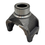 6-4-6371-1 Genuine Spicer Differential End Yoke