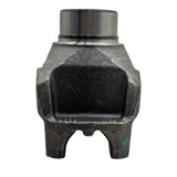 6-4-6371-1 Genuine Spicer Differential End Yoke