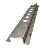 M11-7513 Genuine Peterbilt DPF/SCR Box Upper Bracket - Truck To Trailer