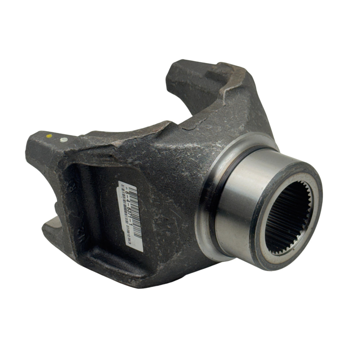 6-4-6371-1 Genuine Spicer Differential End Yoke