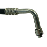 A22-71593-201 Genuine Freightliner A/C Hose Assembly