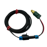30T60228 Genuine Muncie PTO Power Take Off Pressure Switch - Truck To Trailer