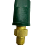 30T60228 Genuine Muncie PTO Power Take Off Pressure Switch - Truck To Trailer