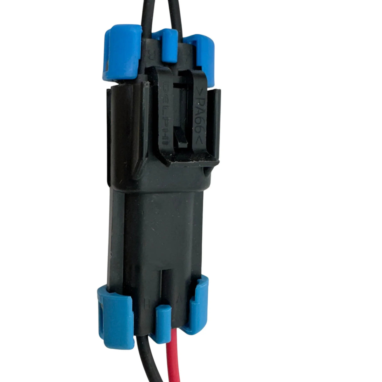 30T60228 Genuine Muncie PTO Power Take Off Pressure Switch - Truck To Trailer