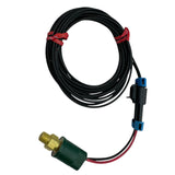 30T60228 Genuine Muncie PTO Power Take Off Pressure Switch - Truck To Trailer