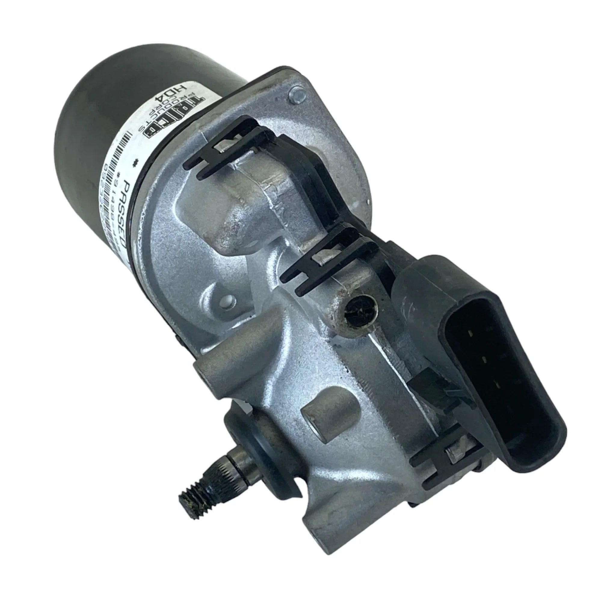 ファービー Women's Fastskin LZR Pure Intent Closedback Kneeskin Violet