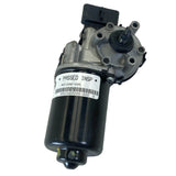 TRI F98999 245 Genuine Trico Windshield Viper Motor