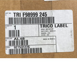 TRI F98999 245 Genuine Trico Windshield Viper Motor