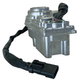 2837216 Genuine Cummins Turbocharger Actuator Kit For Cummins - Truck To Trailer