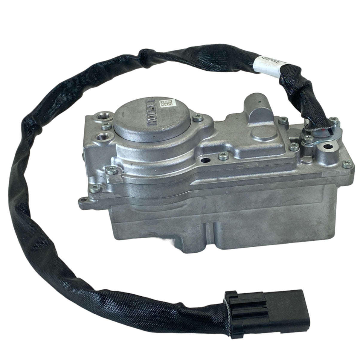 4032766 Genuine Cummins Turbocharger Actuator Kit For Cummins