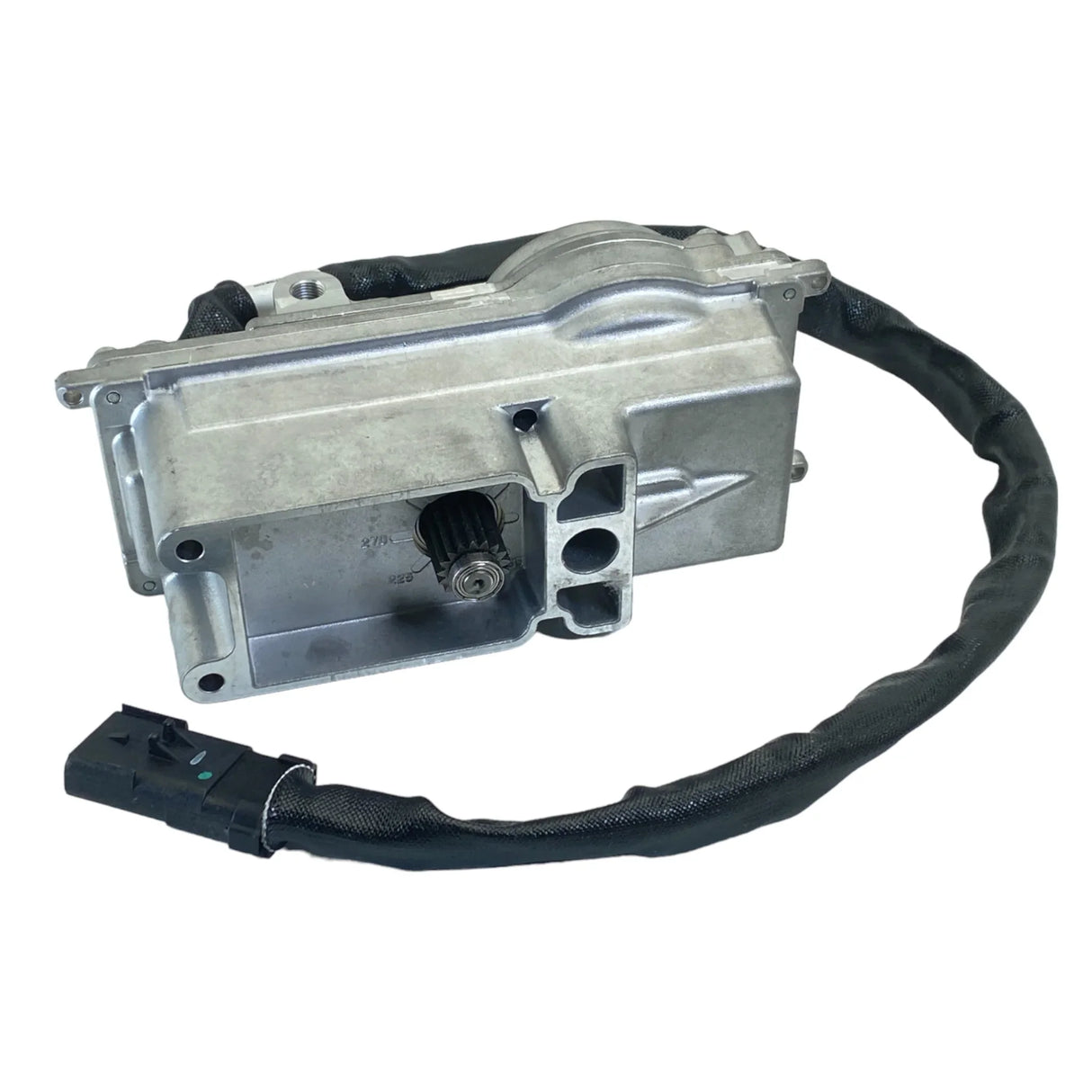 2837216 Genuine Cummins Turbocharger Actuator Kit For Cummins - Truck To Trailer