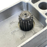 2837216 Genuine Cummins Turbocharger Actuator Kit For Cummins - Truck To Trailer