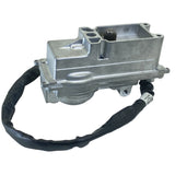 6448583 Genuine Cummins Turbocharger Actuator Kit For Cummins - Truck To Trailer