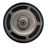 21237213 Genuine Volvo Thermostat - Truck To Trailer