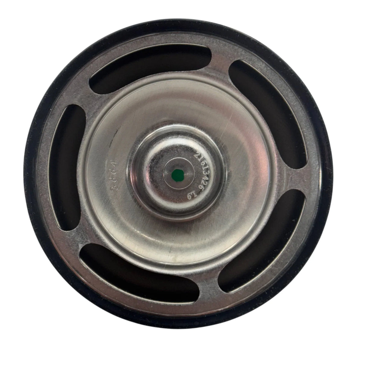 20560249 Genuine Volvo Thermostat - Truck To Trailer