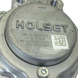 2837216 Genuine Cummins Turbocharger Actuator Kit For Cummins - Truck To Trailer