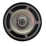 21613426 Genuine Volvo Thermostat