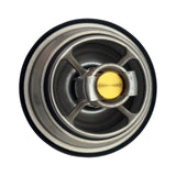 21613426 Genuine Volvo Thermostat