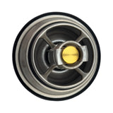 21412639 Genuine Volvo Thermostat - Truck To Trailer