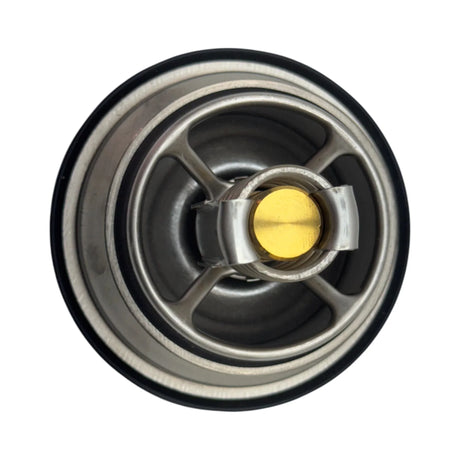 21412639 Genuine Volvo Thermostat - Truck To Trailer