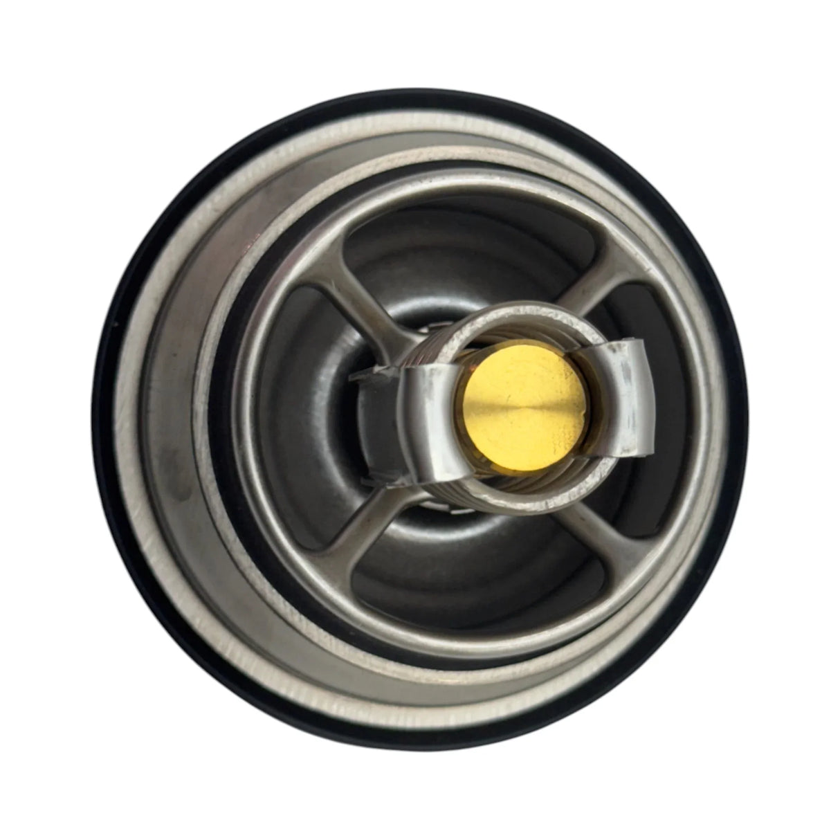 20560249 Genuine Volvo Thermostat - Truck To Trailer