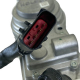 6448583 Genuine Cummins Turbocharger Actuator Kit For Cummins - Truck To Trailer