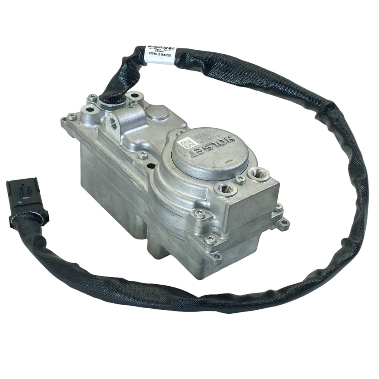 2837216 Genuine Cummins Turbocharger Actuator Kit For Cummins - Truck To Trailer