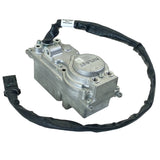 2837216 Genuine Cummins Turbocharger Actuator Kit For Cummins - Truck To Trailer