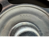 20560249 Genuine Volvo Thermostat - Truck To Trailer