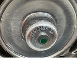 21613426 Genuine Volvo Thermostat