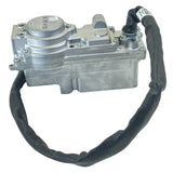 4032766 Genuine Cummins Turbocharger Actuator Kit For Cummins