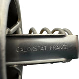 20560249 Genuine Volvo Thermostat - Truck To Trailer