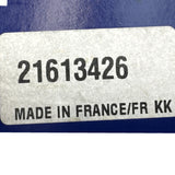 20560249 Genuine Volvo Thermostat - Truck To Trailer