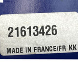 21613426 Genuine Volvo Thermostat