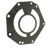 1879711C92 Genuine International Oil Pump