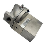 V48A2151 Genuine Honeywell Gas Valve 120V - Truck To Trailer