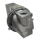 V48A2151 Genuine Honeywell Gas Valve 120V - Truck To Trailer