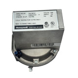 V48A2151 Genuine Honeywell Gas Valve 120V - Truck To Trailer