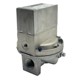 V48A2151 Genuine Honeywell Gas Valve 120V - Truck To Trailer