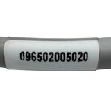 24319816 Genuine Volvo Door Mirror Kit - Truck To Trailer